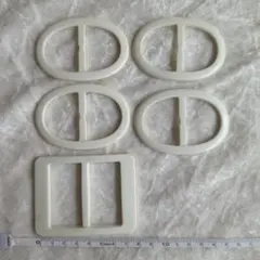 ハリコ様 リクエスト 3点 まとめ商品