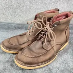 アンジェリーナ様 リクエスト 3点 まとめ商品