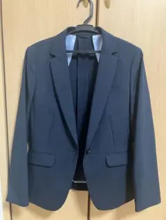 洋服の青山 PARISIMA YUKI TORII ユキトリイ ジャケット