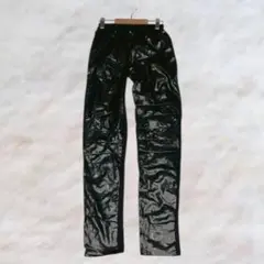 レディーススエットパンツまとめ