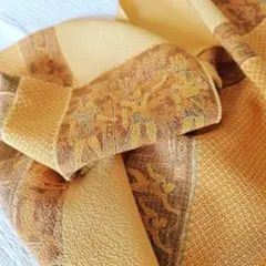 Item thumbnail for item 9dad3b93-62e9-473e-80ec-f5986a092fb0