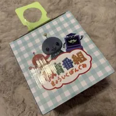 教育番組 フェイスマグカップ
