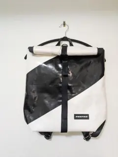 FREITAG F155 CLAPTONのサムネイル