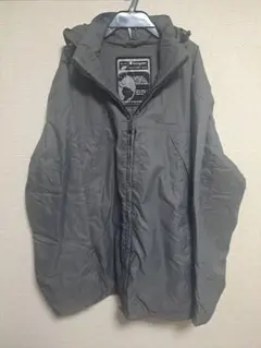 Champion ジップアップジャケット