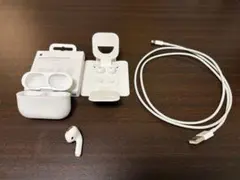 2026年最新】AirPods pro 第一世代 イヤーチップの人気アイテム - メルカリ