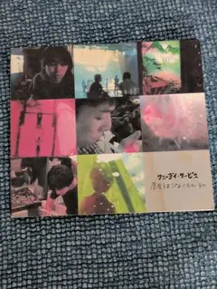 サニーデイ・サービス いいね! 4thプレス / レコード / 未使用 サニーデイ・サービス /『いいね！』(ROSE 249X/ANALOG ALBUM