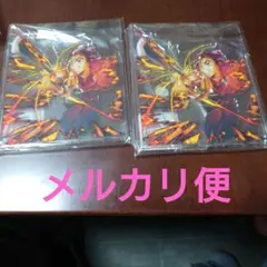 WEBSHOPくじ　胡蝶しのぶ　アクリルスタンド　2個