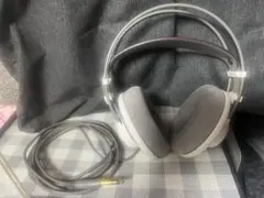 メルカリ