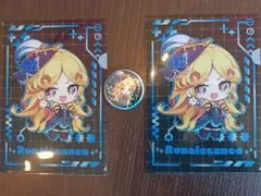 Item thumbnail for item 3f1a5b6a-9a43-4cdb-a75a-6f9515012ddc