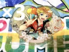 2026年最新】スカウト 春川宙の人気アイテム - メルカリ