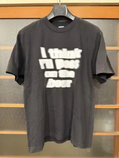 Beer モーション モザイク 山田蓮 Tシャツ