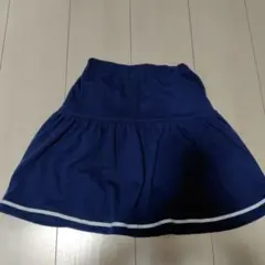 motherways スカート 140cm