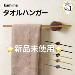 Item thumbnail for item c62b70c9-5d0a-4b66-9596-8ffbbdf30f97