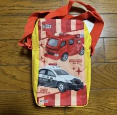 Item thumbnail for item 46e72e3d-7648-43cb-8dfd-b2bd82f0a74b