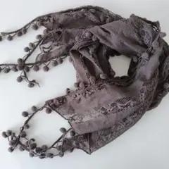 Item thumbnail for item b86e8f34-d29f-46b7-853b-a7d44957d27d