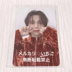 期間限定価格】嵐 大野智 公式写真 2000年 First Concert - メルカリ