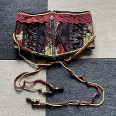 Item thumbnail for item c39e3175-6b22-4a0b-b193-2daf15bb953b