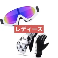 Item thumbnail for item ff12108a-f878-42da-9d18-6808afd5774c