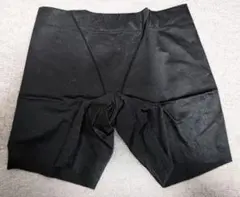 ゆーこりん様 リクエスト 3点 まとめ商品