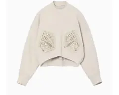 Item thumbnail for item dd91d923-6e12-4ec2-b6cf-d00ad9bc3a7b