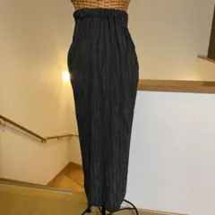 2025年最新】JURGEN LEHL レディース ロングスカートの人気アイテム