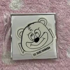 2026年最新】鎌スタ カビーの人気アイテム - メルカリ