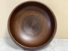 【希少】インザムード 萬古焼 直火ラーメン鉢　ペア 希少】インザムード 萬古焼 直火ラーメン鉢ペアオーブン 電子レンジ