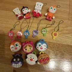 Item thumbnail for item 006cae4f-4ecb-4eac-af9b-01dc07f98293