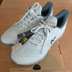 ヨネックス　YONEX　パワークッション　アドアクセルワイド　AC　24.0cm