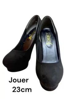 Item thumbnail for item 0bcaf4ba-efaa-4af0-92bb-e798b26052da