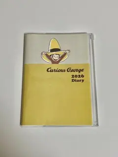 Item thumbnail for item 071b5528-1853-4622-9b61-71a7821a3f9c