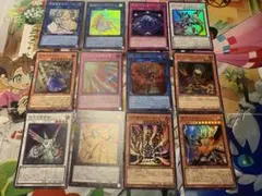 2026年最新】ダークロウ スリーブの人気アイテム - メルカリ