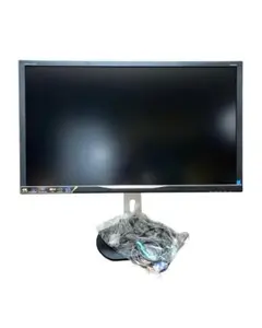 PHILIPS 31.5インチ 4Kモニター 328P6VJEB/11