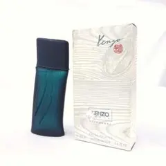 2026年最新】Kenzo 容器の形状：スプレー 香水(男性用)の人気アイテム