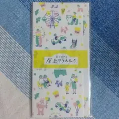 Item thumbnail for item d7e72584-af02-43a2-a7fe-1e98261ee70c