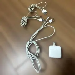 2025年最新】ジャンク ケーブルの人気アイテム - メルカリ