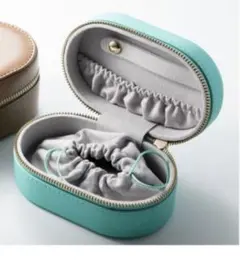 Item thumbnail for item 95e08655-f401-4a93-a247-28b7eea91142