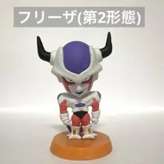 2025年最新】アニメヒーローズ フリーザの人気アイテム - メルカリ
