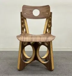 NASA chair Tom Sachs トムサックス　椅子 NASA Chair – Tom Sachs Store