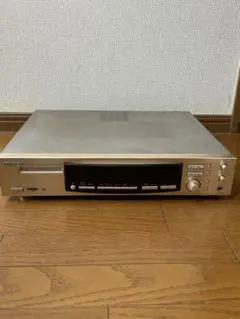 2026年最新】KENWOOD DM-5090の人気アイテム - メルカリ