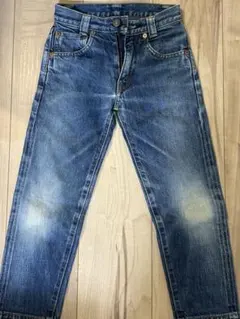 Item thumbnail for item d673db19-9a05-4d58-9a0e-0147d2e2465a