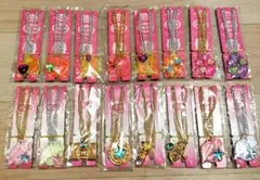 Item thumbnail for item 92bbfcd3-4d7a-44af-868f-9bee498ca65a