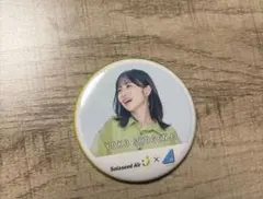 ソラシドエアコラボ