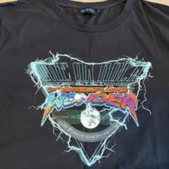 2026年最新】ワンオク wonder tシャツの人気アイテム - メルカリ