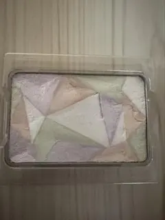 クレ・ド・ポー ボーテ ハイライトパウダー 17