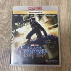 2026年最新】処刑軍団ザップ hdニューマスター・コレクターズ