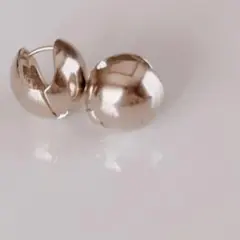 Item thumbnail for item 5026811d-ac2b-4065-b2fc-b919164c7922