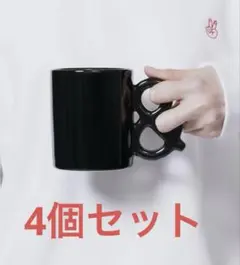 Item thumbnail for item 8f8eb854-51a4-4af8-b328-d7956c41eb86