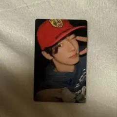 tws play hard ユニバ ラキドロ　ハンジン