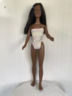 2025年最新】マイサイズ バービーの人気アイテム - メルカリ